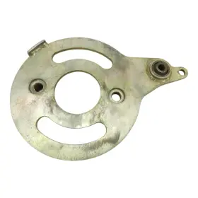 3303-185 Arctic Cat 2006 50 Dvx Engine Hanger Bracket