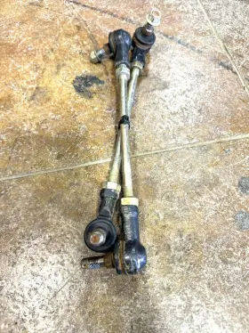 3303-448 Arctic Cat 2006-2012 50 Utility Oem Tie Rod