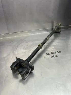 3303-573 Arctic Cat 06 Artic 50 Dvx Oem Stem Post Steering Column