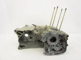 3305-605 Arctic Cat 3304-221 13 Dvx 300 Crankcase Center Cases 2009-2015