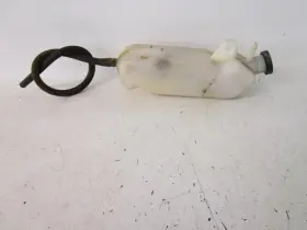 3304-253 Arctic Cat 06 250 Utility Coolant Overflow 2006-2024 #2