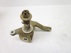 3304-337 Arctic Cat 08 Dvx 250 Left Spindle 2006-2015