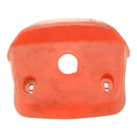 3304-500 Arctic Cat 2006 50 Dvx Handlebar Cover