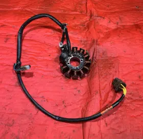 3305-627 Arctic Cat 2011 Kymco 300 Dvx Stator Alternator