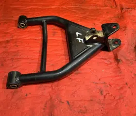 3305-453 Arctic Cat 3305-995 2011 Kymco 90 Dvx Left Front Lower Bottom A Arm