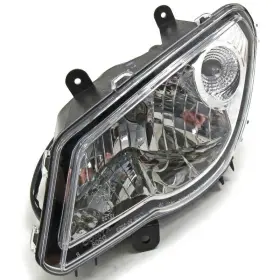 3306-269 Arctic Cat 2015 450 Efi 4x4 Left Headlight