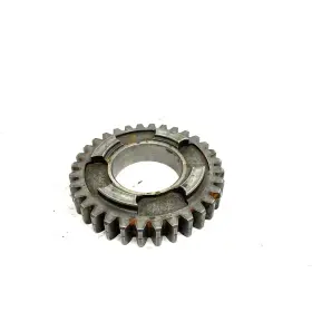 Arctic Cat 3306-845 14-15 Prowler Hdx 500 Oem 32t Reverse Gear Xa2.2
