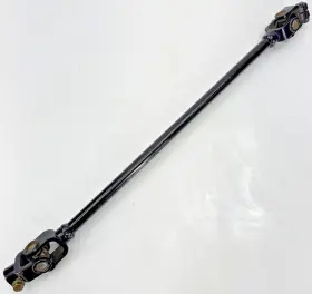 3307-408 Arctic Cat 17-22 Prowler 500 Steering Shaft Assy
