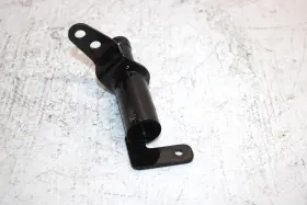 3313-051 Arctic Cat 2008 Atv 366 Auto Trans 4x4 Fis Oem Gear Shift Pivot Aa26