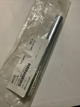 3313-111 Arctic Cat Oem Atv Suspension Sleeve Nos