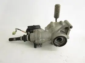 3313-793 Arctic Cat 13 500 4x4 Auto Front Differential Final Drive 2013