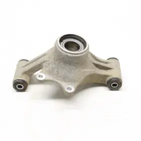 3323-108 Arctic Cat 2008 366 Oem Rear Right Spindle Knuckle 3323-108 Arctic Cat 2008 366 Oem Rear Right Spindle Knuckle