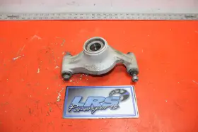 3323-109 Arctic Cat 2012 425 4x4 Rear Left Knuckle Bearing Axle Carrier