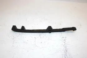3402-355 Arctic Cat 2005 500 4x4 Oem Cam Chain Guide Aa1