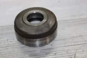 3402-621 Arctic Cat 375 400 4x4 Automatic Clutch Spacer