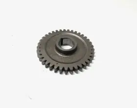 3402-772 Arctic Cat 2004 400 4x4 Driven Gear