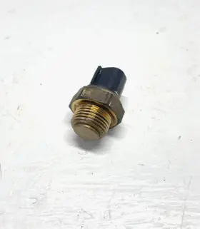 3402-773 Arctic Cat 2005 400 4x4 Oil Relief Valve