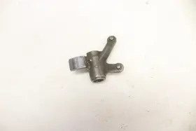 3402-138 Arctic Cat 3402-805 Bearcat 4x4 454 98 Rocker Arm Valve #2 50836
