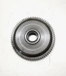 3403-030 Arctic Cat 2004 400 4x4 Flywheel Starter Gear