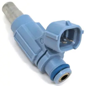 3403-120 Arctic Cat Atv Injector Assy #3403-120