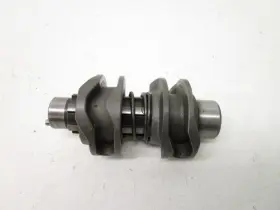 3403-171 Arctic Cat 2007 700 Fis Efi Atv Shift Drum Shaft