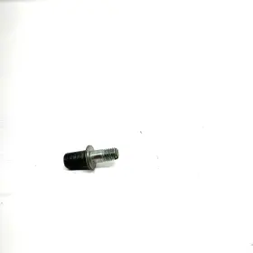 3423-082 Arctic Cat 1998 Bearcat 454 4x4 Oem Clutch Release Bolt Aa3