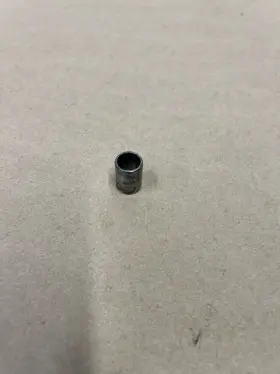 3423-088 Arctic Cat 2008 500 4x4 Fis Automatic Inner Clutch Cover Dowel Pin Barrel B696