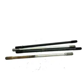 3423-238 Arctic Cat 3423-239 98-02 300 4x4 Oem Cylinder Stud Bolt Set Aa15