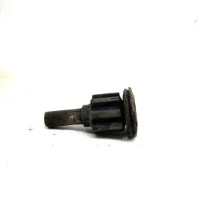 3423-799 Arctic Cat 2007 700 4x4 Automatic Efi Oem Engine Mount Dampner Aa33