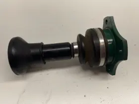 3435-010 Arctic Cat 1999-2002 Artic 500 Rear Drive Prop Shaft Driveshaft Joint Boot