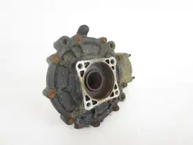 3435-023 Arctic Cat 97 454 Bearcat 4x4 Rear Differential Final Drive 1996-1998