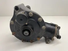3435-024 Arctic Cat 1998-2000 Artic 500 4x4 Front Final Drive Diff Differential Gear Case
