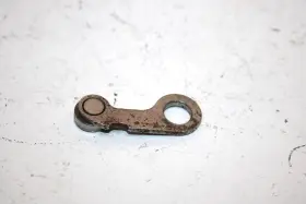 3446-043 Arctic Cat 97 Bearcat 454 4x4 Oem Shift Stopper Lever Aa24