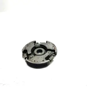 3446-257 Arctic Cat 99-02 250 2x4 Oem Clutch Shoe Aa31