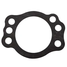 3446-289 Arctic Cat New 2003-2009 500 Oem Odometer Gear Gasket