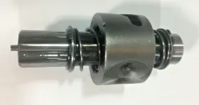 3446-323 Arctic Cat Reverse Cam Shaft 2003 400 4x4 Pn