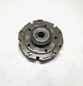 3446-354 Arctic Cat 2004 400 4x4 Clutch Shoe Assembly