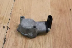 3446-355 Arctic Cat 2008 500 4x4 Auto Speed Sensor
