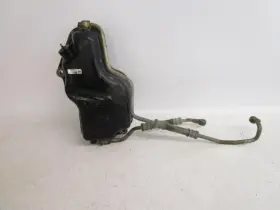 3502-021 Arctic Cat 2004-2008 Suzuki Ltz Dvx 400 Oil Tank