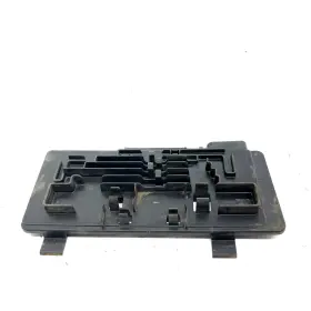 4406-136 Arctic Cat 2007 700 4x4 Automatic Efi Oem Tool Tray Battery Cover Aa33