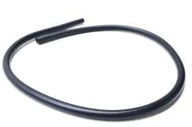 4505-064 Arctic Cat New 1999-2001 250 / 300 Oem Carb Hose
