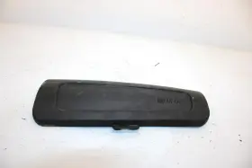 4506-420 Arctic Cat 08 Prowler Xt 650 4x4 H1 Automatic Oem Glove Box Cover Xa0.2