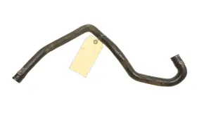 642129 Arctic Cat Textron Stampede 900 18 Oil Hose Return 54369