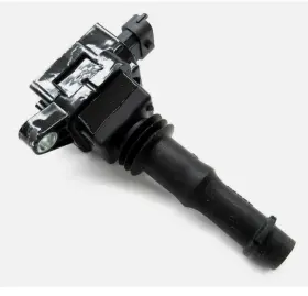 H101884 Arctic Cat Oem Stampede 900 Textron Offroad Ignition Coil Artic Bad Boy