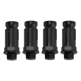 2205114 Areyourshop Anchor Expansion Bolts Pack Bumper Rock For Polaris Rzr 900 1000 Trail