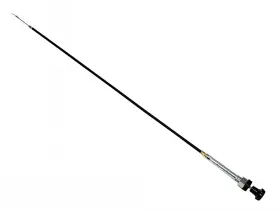 812-29 Argo Atv Cable Asm Choke- Conquest Part #812-29