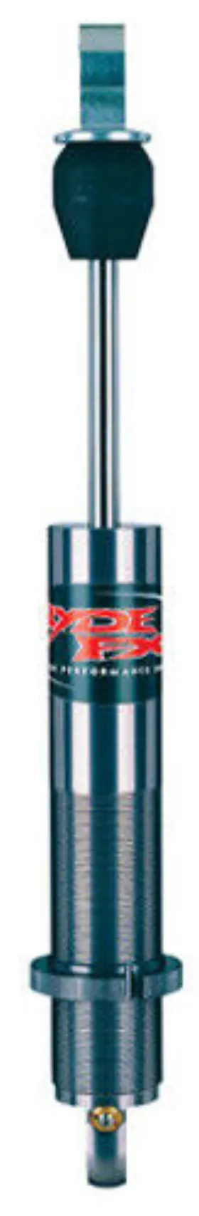 9200 Arvin 9213 Series Ryde Fx Ski Shock