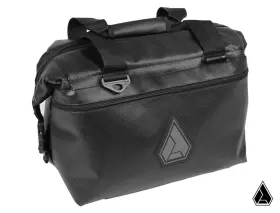 101005sg0101 Assault Industries Polaris Rzr Rugged Offroad Cooler Bag By -