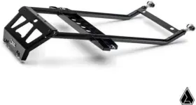 Cbs-p-proxp-001-01 Assault Industries Adventure Racks