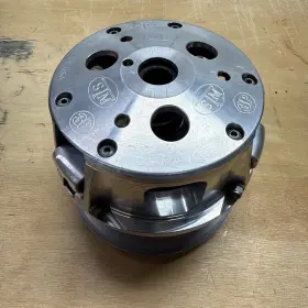 Rage-3p Atm Stm Rage 3p Can Am Primary Clutch Fits Commander Maverick Outlander Renegade